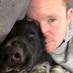 Profile Picture of David Houghton (@david82houghton) on Instagram