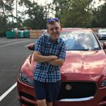 Profile Picture of Alexander Clement (@ajclement12) on Instagram