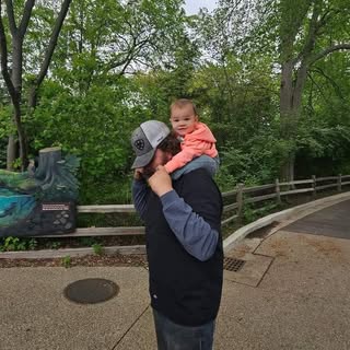 Profile Picture of Robert Shier (@robert_shier) on Instagram