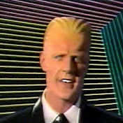 Profile Picture of Adam Gee (@AtomGee) on Youtube