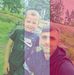 Profile Picture of Brian Fraser (@brian.fraser.10888) on Facebook