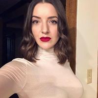 Profile Picture of Signe Kofoed-smith (@signe-kofoed-smith) on Quora