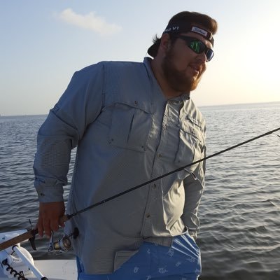 Profile Picture of Jacob Mendoza (@jakemendoza12) on Twitter