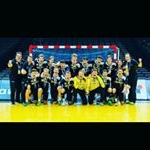 Profile Picture of Alex Reimann (@_alex_nr.7) on Instagram