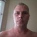 Profile Picture of Jeff Keeling (@jeffkeeling1971) on Pinterest