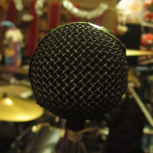 Profile Picture of Alejandro Bernabeú Castillo Chamache (@castilloch) on Myspace