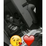 Profile Picture of MALIK ROBERTS (@aintchuu.babychi) on Instagram