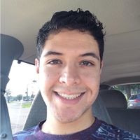 Profile Picture of Gabriel Andres Guzman (@gabriel-andres-guzman-1) on Quora