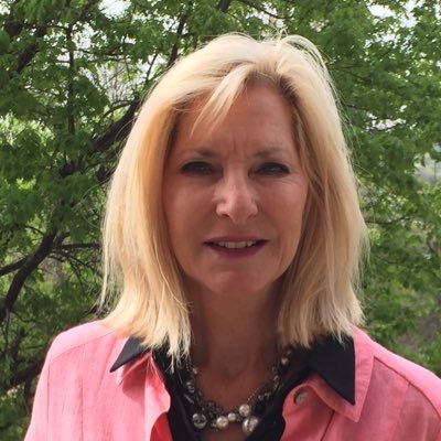 Profile Picture of Pamela Stotts (@StottsPamela) on Twitter