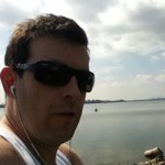 Profile Picture of Andrew Vail (@andrewwvail) on Instagram