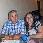 Profile Picture of adelina mihaela stanciu (@mihaela_adelina) on Instagram