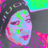 Profile Picture of marie holcomb (@@user502aroxstar) on Tiktok