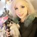 Profile Picture of Skylar Coffin (@skylar.coffin.5) on Facebook