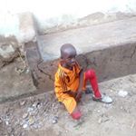 Profile Picture of Carol Ambasu (@ambasucarol) on Instagram