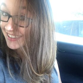 Profile Picture of Rachael Cain (@rachaeleileen) on Pinterest