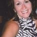 Profile Picture of Brandy Guidry (@brandygdr) on Pinterest