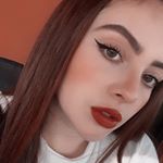 Profile Picture of Carla Leos (@carla.danielagl) on Instagram
