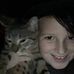 Profile Picture of Thomas Nap (@thomas.nap.77) on Facebook