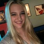 Profile Picture of Howard anissa (@howard_anissa) on Instagram