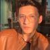 Profile Picture of Ivan Cota (@ivan.cota1212) on Facebook