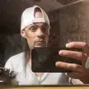 Profile Picture of James Correll483 (@jamescorrell483) on Tiktok