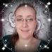 Profile Picture of Katharina Unruh (@katharina.unruh) on Facebook