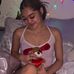Profile Picture of Jennah Athea (Teys) (@jennahathea.bautista) on Facebook