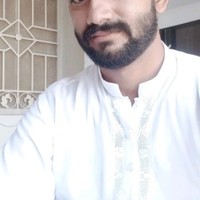 Profile Picture of Naveed Bhatti  (@naveed-bhatti-94) on Quora