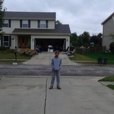 Jordan Bossman 🚦 - Twitter Profile Picture of Jordan Bossman 🚦 (@Jxboss9) on Twitter