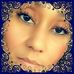 Profile Picture of Clarissa Walker (@clarissa.owen.3) on Facebook