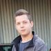 Profile Picture of Markus Walzhauer (@markus.walzhauer) on Facebook