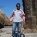 Profile Picture of Mahesh Iyer (@mahesh.iyer.106) on Facebook