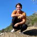 Profile Picture of David Klinkhamer (@david.klinkhamer.3) on Facebook
