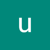 Profile Picture of Umar Abbas (@uummgamer) on Youtube