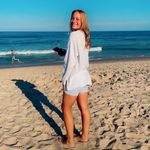 Profile Picture of Carley Somers (@carleysomers) on Instagram