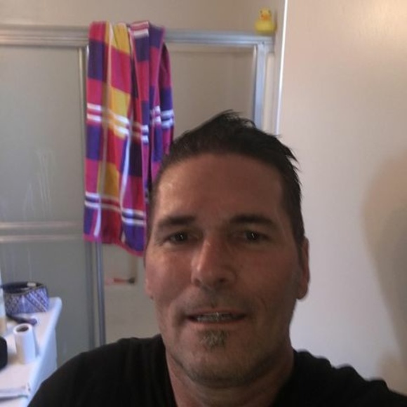 Profile Picture of Kurt Tharpe (@ktarpebdd) on Poshmark