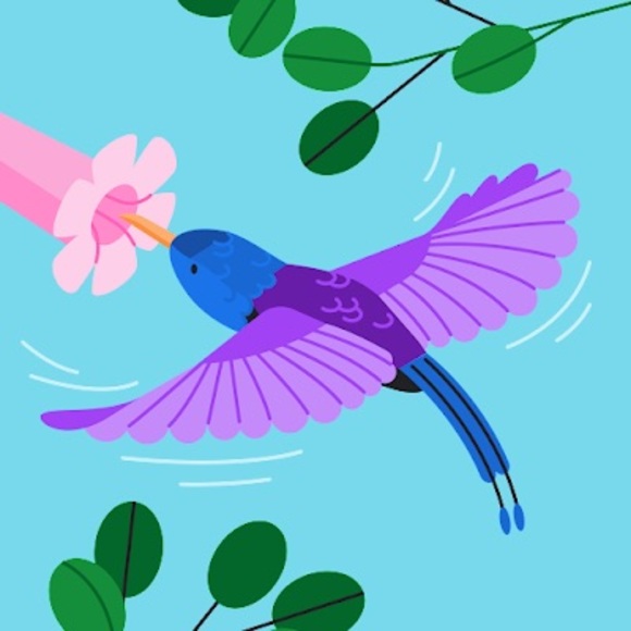 Profile Picture of Amanda Zehnder (@amandazehnder) on Poshmark