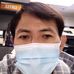 Profile Picture of Kay Reh (@kay.reh.967) on Facebook