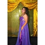 Profile Picture of Iris Gomez (@Iris-Gomez) on Facebook