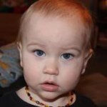 Profile Picture of Lisa Davison (@lbcd81) on Instagram