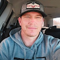 Profile Picture of Chris Slocum (@chris-slocum-11) on Quora