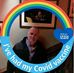 Profile Picture of Randal McDonnell (@randal.mcdonnell.167) on Facebook