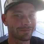 Profile Picture of Brandon Driggers (@bdrigg23) on Instagram