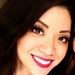 Profile Picture of Andrea Tran (@andtran17) on Pinterest