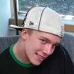 Profile Picture of Lloyd Davidson (@lloyd_177) on Instagram