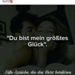 Profile Picture of Björn-Renee Ißle (@bjoernrene) on Instagram
