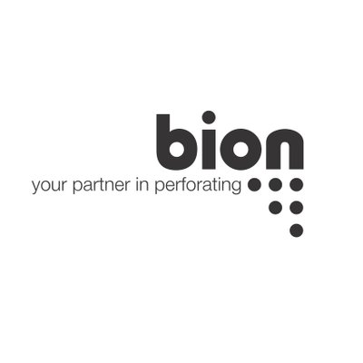 Profile Picture of Robert Bion & Co (@robertbion) on Twitter