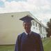 Profile Picture of Kenneth J Mckim (@kenneth.j.mckim) on Facebook