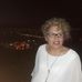 Profile Picture of Costanza Aliberti (@costanza.aliberti) on Facebook