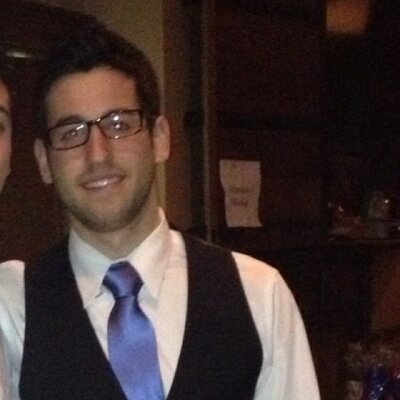 Profile Picture of Bob Jaffe (@Rbj779) on Twitter